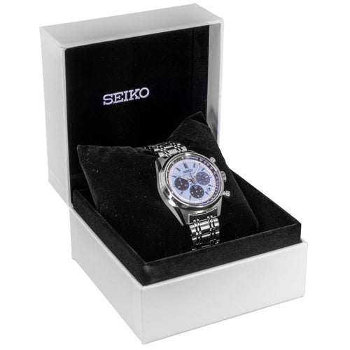 Seiko HBD001J1