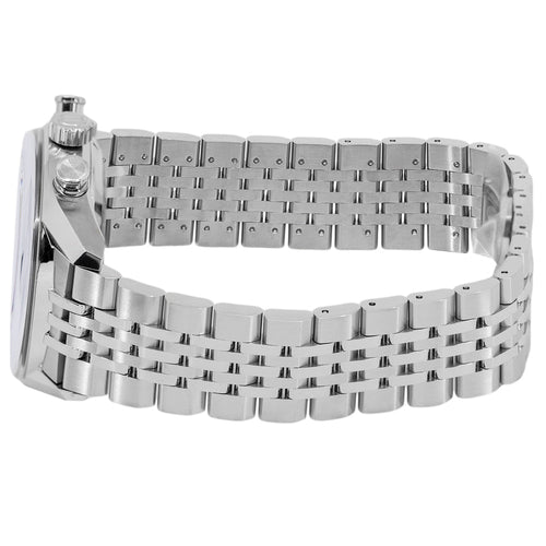TAG Heuer CBS21114.BA0053
