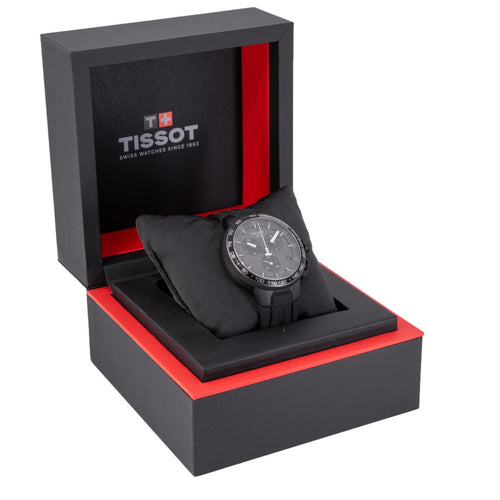 Tissot T111.417.37.441.03