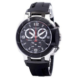 TISSOT T0484172705700