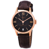 Tissot T0992073644800