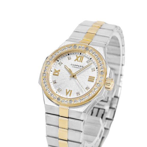 Chopard 298617-4001
