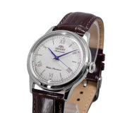 Orient RA-BB0002S30B