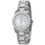 Longines L3.257.4.16.7