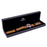 Orient RA-AC0Q05P30B