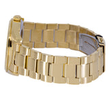 Orient RA-AR0007S30B