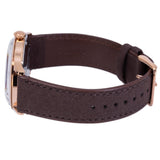 Orient RA-AC0P04Y30B