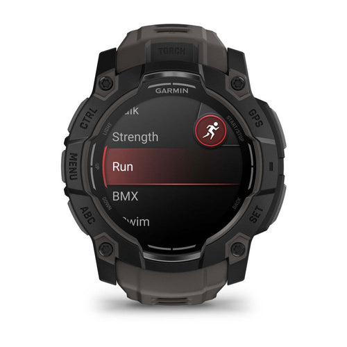 Garmin 010-03020-00