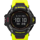 Casio GBD-H2000-1A9ER