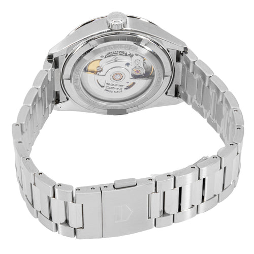 TAG Heuer WBN2113.BA639