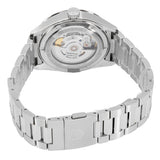 TAG Heuer WBN2113.BA639