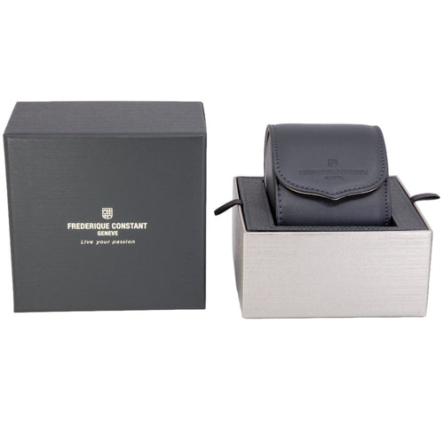 Frederique Constant FC-303S3NH26B