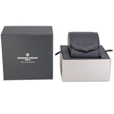 Frederique Constant FC-303LGR5B26