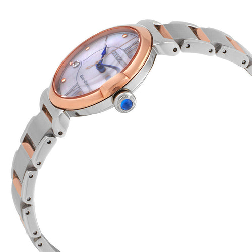 Citizen EM1074-82D