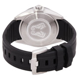 Rado R32280109