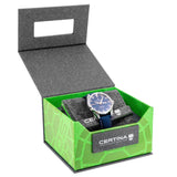 Certina C032.430.18.041.01