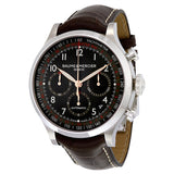Baume & Mercier M0A10067BM