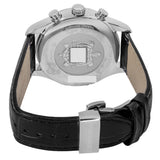 Certina C033.460.16.047.00
