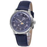 Orient RA-AK0806L30B