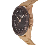 Tissot T153.420.47.051.05