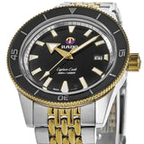 Rado R32138153
