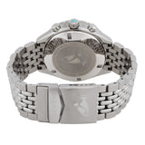 Doxa 797.10.241.10