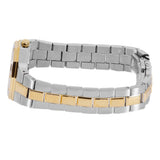 Bulova 98R299