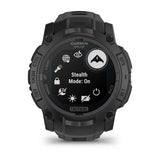 Garmin 010-02935-50
