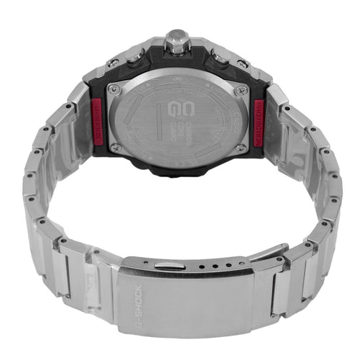 Casio GST-B1000D-1AER