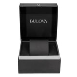 Bulova 96P218