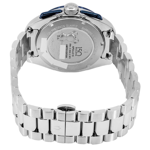 Bulova 98A329