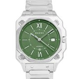 Gucci YA166404