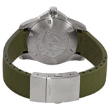 Longines L3.781.3.06.9