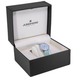 Junghans 47/4554.02