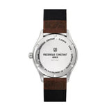 Frederique Constant FC-303NS5B6