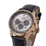 Citizen CA4723-03A