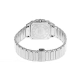 Gucci YA166505