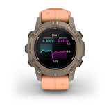 Garmin 010-02986-01