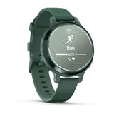 Garmin 010-02891-02