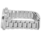 Citizen AT8300-58E