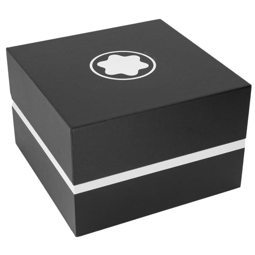 Montblanc 116101