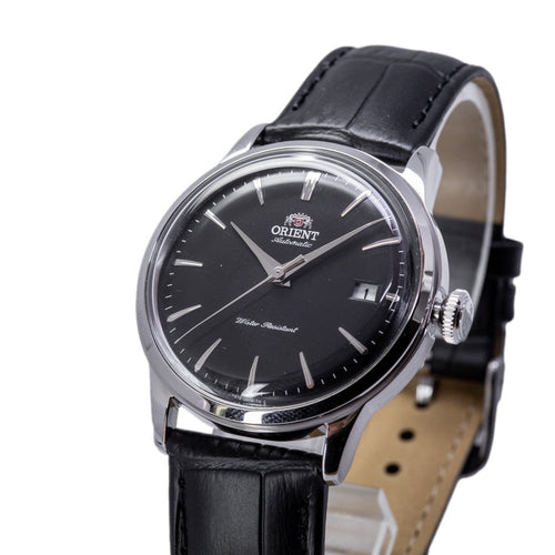 Orient RA-AC0M02B30B