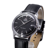 Orient RA-AC0M02B30B
