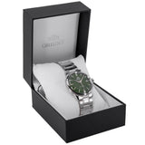 Orient RA-AC0M09E30B