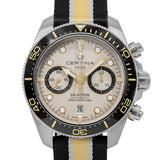 Certina C032.827.18.271.00