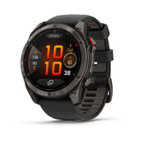 Garmin 010-03199-01