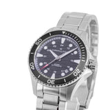 Hamilton H82415130