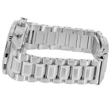 Citizen JV2000-51L