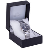 Orient RA-AC0R02L30B