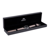 Orient RA-AC0P03L30